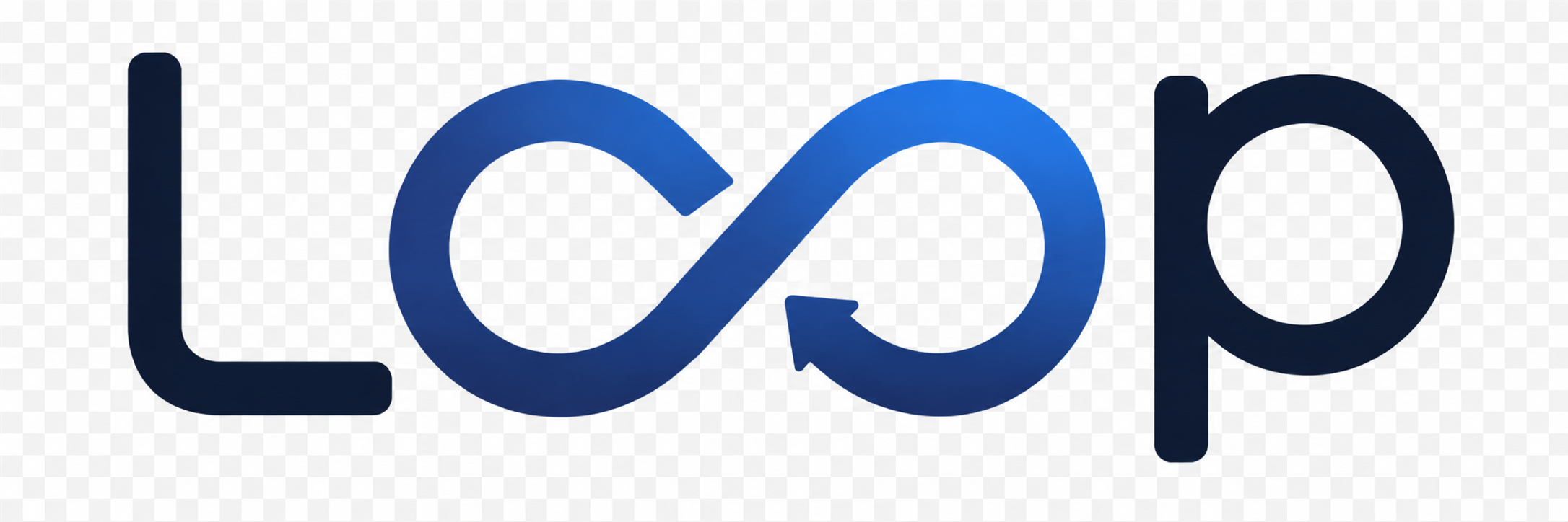 Loop